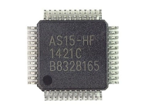 AS15-HF  - komlark.ru  2