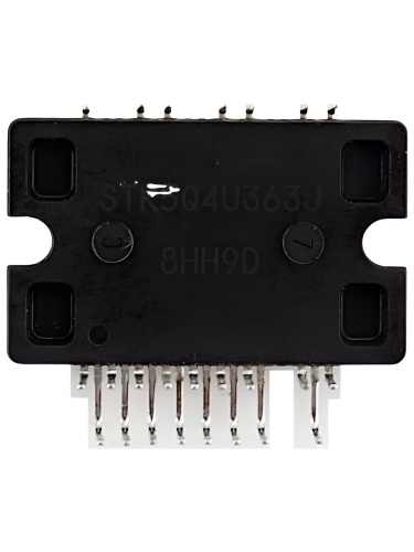 STK5Q4U363J-E фото, изображение, тип корпуса SPCM24 STK5Q4U363J-E от интернет-магазина komlark.ru