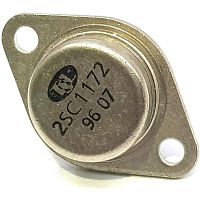 2SC1172B