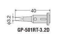     GP-501RT-3.2D