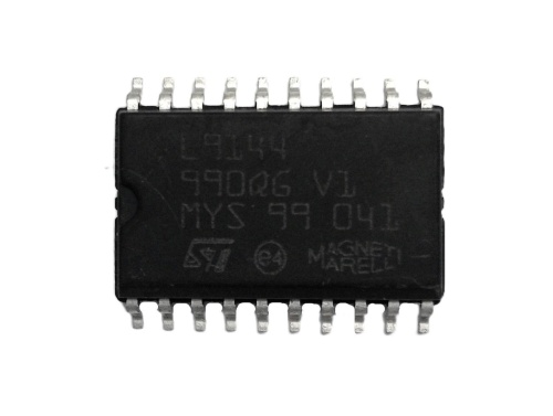 L 9144  - komlark.ru  2