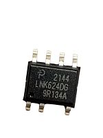LNK624G