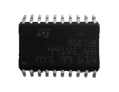 B58728  - komlark.ru  2