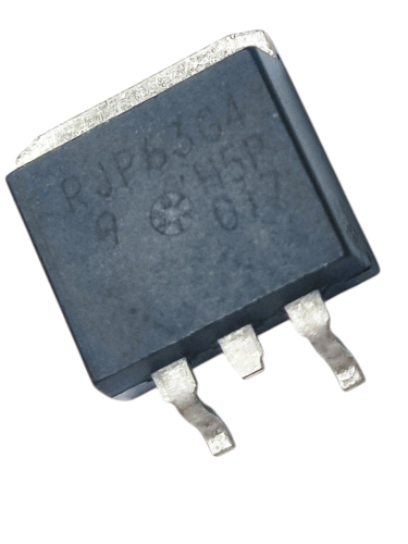 RJP63G4DPE  - komlark.ru