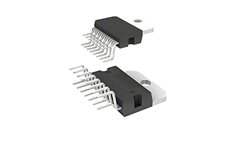 LMB1017FHT  - komlark.ru  2