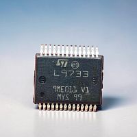 L9733XP