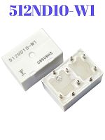  512ND10-W1