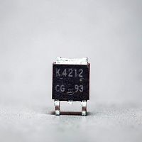 2SK4212 (A)