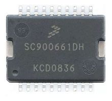 SC900661DH