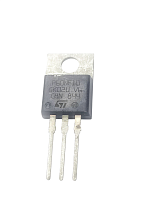 STP60NF10