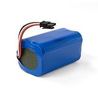 Аккумулятор для робота-пылесоса TOP-ICLB05-34