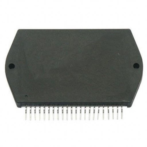 STK412-140 �� ��������-�������� komlark.ru