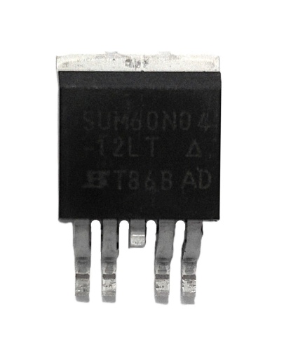 SUM 60N04-12LT  - komlark.ru  2