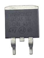 VNB 20N07