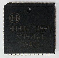 Bosch 30306