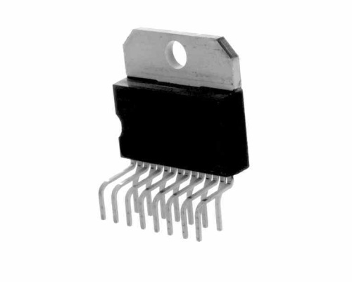 LA42205  - komlark.ru  2