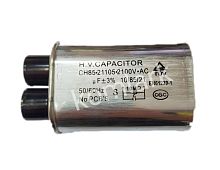  1,10F 2100V