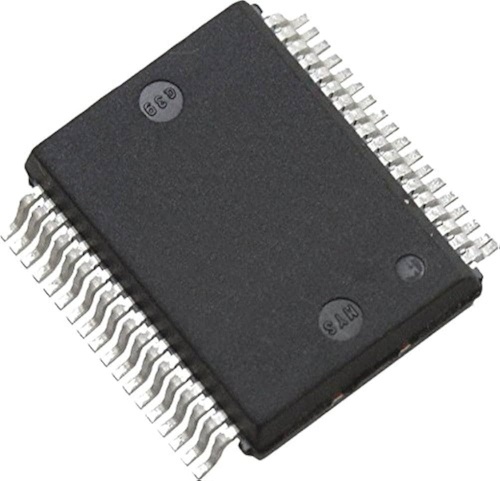 L 9953XP  - komlark.ru  2