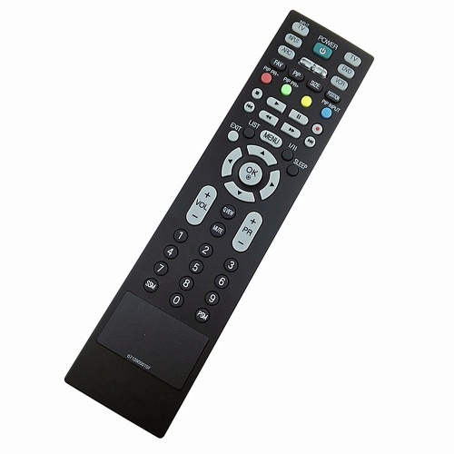 Пульт ДУ для LG 6710900010F фото, изображение Пульт ДУ для LG 6710900010F от интернет-магазина komlark.ru