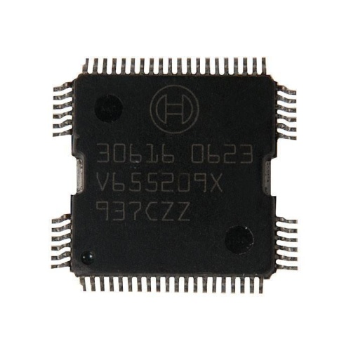 Bosch 30616  - komlark.ru  2