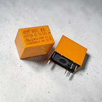 ���� 12V HK4100F-DC12V-SHG