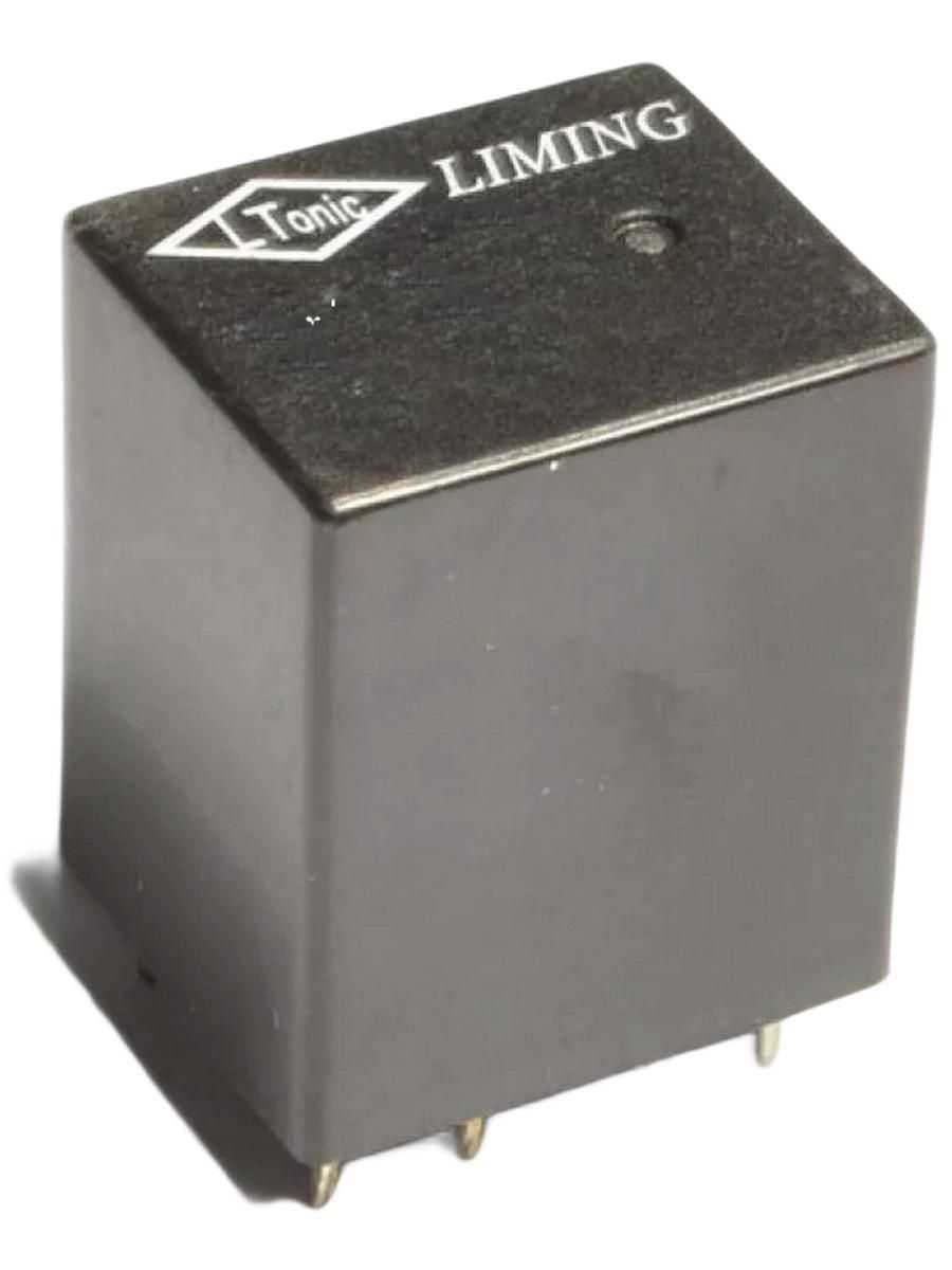 Реле 24V HLS-4117 ток-20A