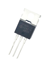 IRFB4110PBF