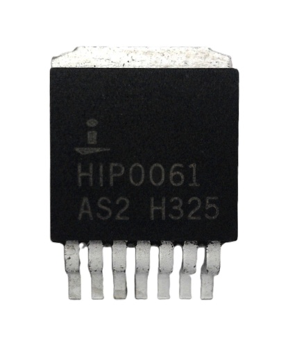 HIP 0061AS2 фото, изображение, тип корпуса TO-263-7 фото 2 HIP 0061AS2 от интернет-магазина komlark.ru фото 2