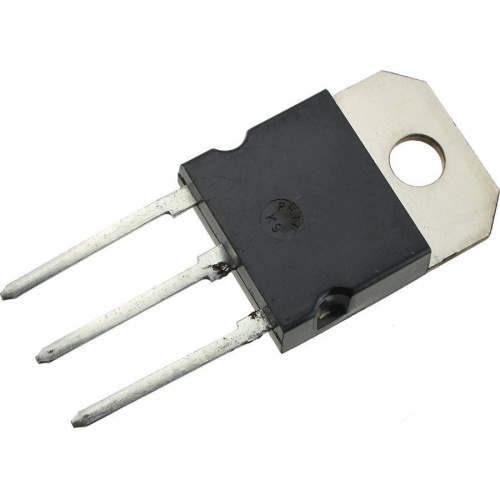 MJH 11019  - komlark.ru