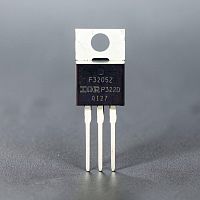 IRF3205ZPBF