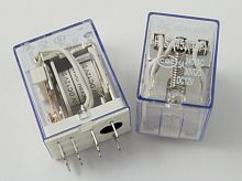 ���� 12V HLS-4453(18F)-3C ���-7A