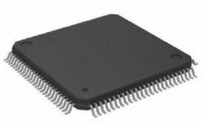 AN16082A фото, изображение, тип корпуса QFP-100 фото 2 AN16082A от интернет-магазина komlark.ru фото 2