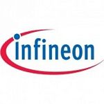 Siemens (->Infineon)