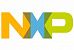 NEX-NXP