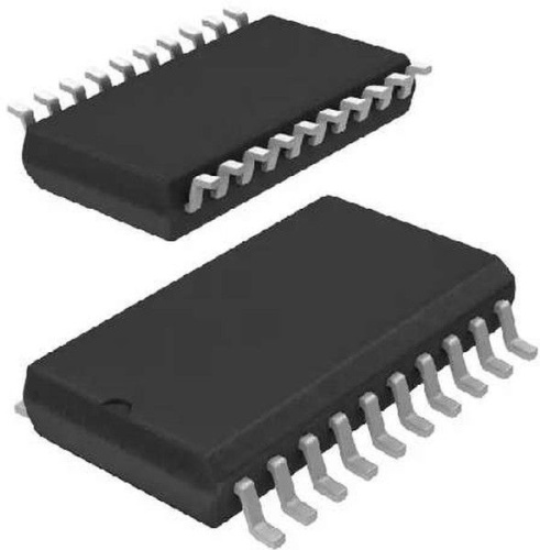 MLX 16201JYB  - komlark.ru  2