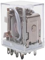  220V HLS-4453(18F)-2C -5A