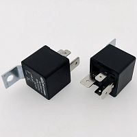  12V HLS-CMA3-1-A -80A -4