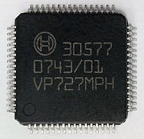 Bosch 30577