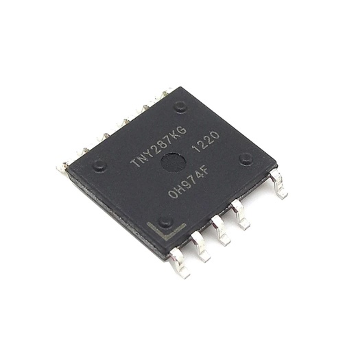 TNY285KG фото, изображение, тип корпуса eSOP-12B TNY285KG от интернет-магазина komlark.ru