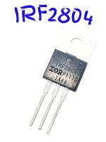 IRF2804PBF