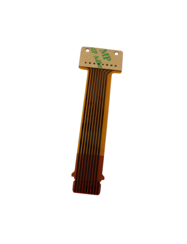 Шлейф а.магн. CNP7400 pioneer фото, изображение фото 2 Шлейф а.магн. CNP7400 pioneer от интернет-магазина komlark.ru фото 2