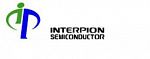 Interpion Semiconduktor