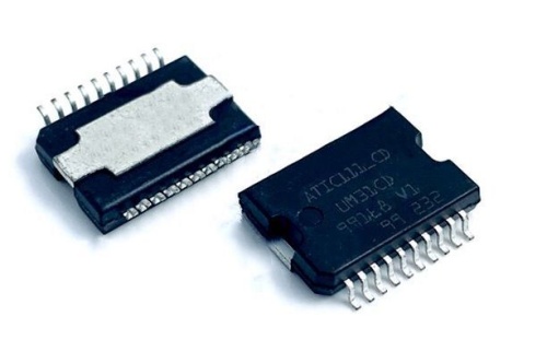 ATIC 111CD  - komlark.ru  2