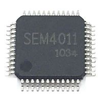 SEM4011