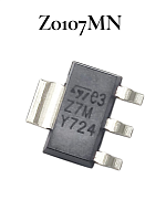Z0107MN