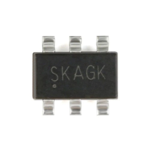 LD7530APL  - komlark.ru  2