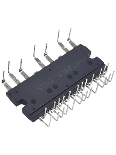 IR��535-1065�S� �� ��������-�������� komlark.ru ���� 2