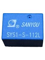  5V SYS1-S-105L
