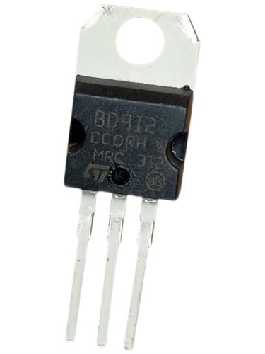 BD912 �� ��������-�������� komlark.ru