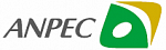 ANPEC Electronics Corporation
